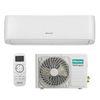 Aire Acondicionado Hisense Brissa Ca25yr03 1x1