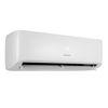 Aire Acondicionado Hisense Brissa Ca25yr03 1x1