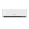 Aire Acondicionado Hisense Brissa Ca35yr03 (1x1)