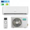 Aire Acondicionado Hisense Brissa Ca35yr03 (1x1)