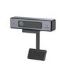 Camara Webcam Maxhub Uc W11 Fov 71 1080p Usb Cmicrofono 001.007.0010584