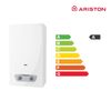 Calentador A Gas Atmosférico Instantaneo, Ariston, Fast R X 11 Litros, Gas  Propano/butano, Clase Energetica A con Ofertas en Carrefour