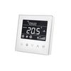 Termostato Z-wave Para Fancoil De 2 Tubos Blanco - Mco Home