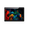 Tablet Superb Negro 3g Dual Sim 10.1'' Ips/4core