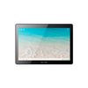 Tablet Superb Negro 3g Dual Sim 10.1'' Ips/4core