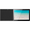 Tablet Superb Negro 3g Dual Sim 10.1'' Ips/4core