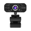 Cámara Webcam 1920 X 1080