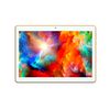 Tablet Superb Blanco Tablet 3g Dual Sim 10.1'' Ips/4core