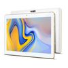 Tablet Superb Blanco Tablet 3g Dual Sim 10.1'' Ips/4core