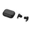 Auricular Go Pro Inalambrico Con Cancelacion De Ruido. Negro