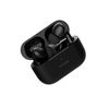 Auricular Go Pro Inalambrico Con Cancelacion De Ruido. Negro