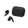 Auricular Go Pro Inalambrico Con Cancelacion De Ruido. Negro