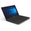 Portátil Voom Laptop Max Intel Celeron N3350/ 6gb/ 64gb Emmc/ 14.1"/ Win10/ Negro