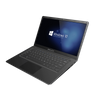 Portátil Voom Laptop Max Intel Celeron N3350/ 6gb/ 64gb Emmc/ 14.1"/ Win10/ Negro