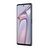 Blackview A100 6gb/128gb Gris (graphite Gray) Dual Sim