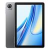 Tablet Blackview Tab 70 Wifi 4/64gb Gris - 10,1" 6580mah Wifi 6 Android 13