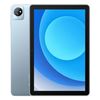 Tablet Blackview Tab 70 Wifi 4/64gb Azul - 10,1" 6580mah Wifi 6 Android 13