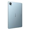 Tablet Blackview Tab 70 Wifi 4/64gb Azul - 10,1" 6580mah Wifi 6 Android 13