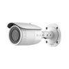 Cámara Tubo Ip 2mp Ir 50m Varifocal Motorizada - Hilook By Hikvision