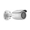 Cámara Tubo Ip 2mp Ir 50m Varifocal Motorizada - Hilook By Hikvision