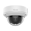 Cámara Ip Domo 2mp Varifocal Antivandálica Ir 30 M - Hilook De Hikvision