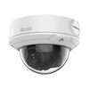 Cámara Ip Domo 2mp Varifocal Antivandálica Ir 30 M - Hilook De Hikvision