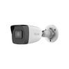 Cámara Tubo Ip 8mp Poe Ir 30m - Hilook By Hikvision