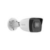 Cámara Tubo Ip 8mp Poe Ir 30m - Hilook By Hikvision