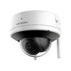 Camara Ip Wifi Hikvision Ds-2cv2141g2-idw Dome