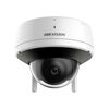 Camara Ip Wifi Hikvision Ds-2cv2141g2-idw Dome