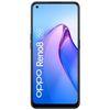 Móvil Oppo Reno 8 8+256gb Ds 5g Negro