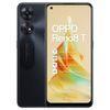 Móvil Oppo Reno 8t 8+128gb Ds 4g Negro