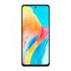 Oppo A98 5g 8gb/256gb Azul (dreamy Blue) Dual Sim Cph2529