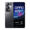 Oppo A79 5g 4gb/128gb Negro (mystery Black) Dual Sim