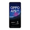 Oppo A79 5g 4gb/128gb Negro (mystery Black) Dual Sim