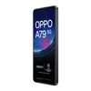 Oppo A79 5g 4gb/128gb Negro (mystery Black) Dual Sim