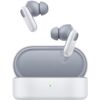 Oppo Enco Buds2 Pro Auriculares True Wireless Stereo (tws) Dentro De Oído Llamadas/música Bluetooth Blanco