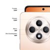 Oppo Reno12 Fs 5g Ai Smartphone Tripla Fotocamera 120hz Amoled Fhd+ 5000mah Ram 12gb Rom 512gb Amber Orange