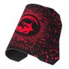 Combo Pack Gaming Teclado - Ratón - Auricular - Alfombrilla (ma-cm370sp) Scorpion