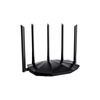 Wireless Router Tenda Tx2 Pro