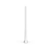 Tenda U2 Antena Para Red Antena De Panel Usb 6 Dbi