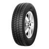 Gt Radial 165/80 R13c 96/94n St6000 Kargomax, Neumático Furgón