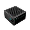 Fuente De Alimentacion Atx 850w Deepcool Px850g