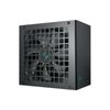 Fuente De Alimentacion Atx 750w Deepcool Pl750-d