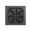 Fuente De Alimentacion Atx 750w Deepcool Pl750-d