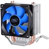 Deepcool Ventil-dp-ham2 Iemv2