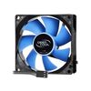 Deepcool Ventil-dp-ham2 Iemv2