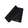 Alfombrilla Deepcool Gaming Gm810 Mousepad