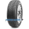 Cst Cst Medallion All Season Acp1 (195-60 R15 88h) 195-60 R15 88h