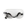 Gafas Proteccion Plastico Cporos